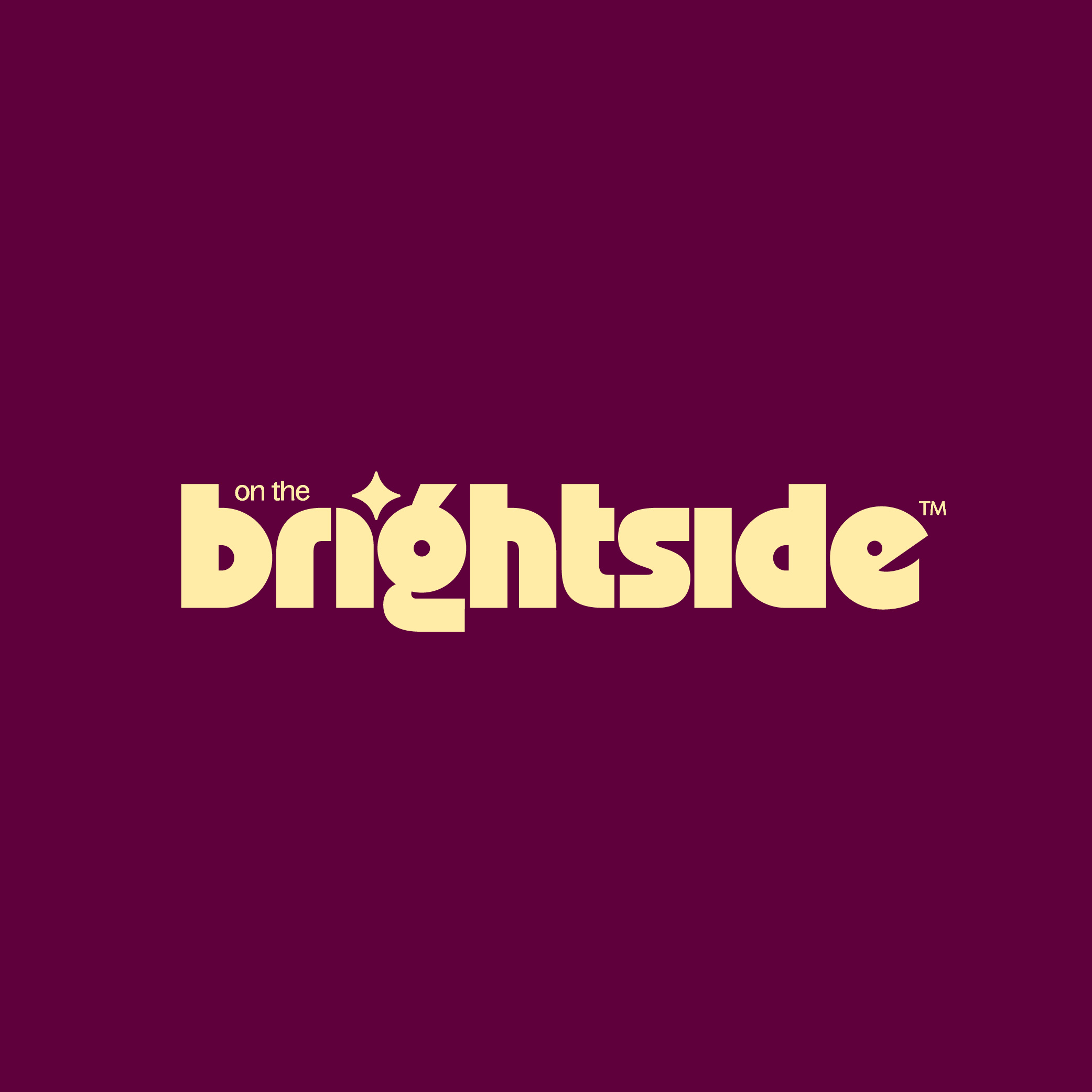 Brightside - sponsoring BevNET Live NYC 2026