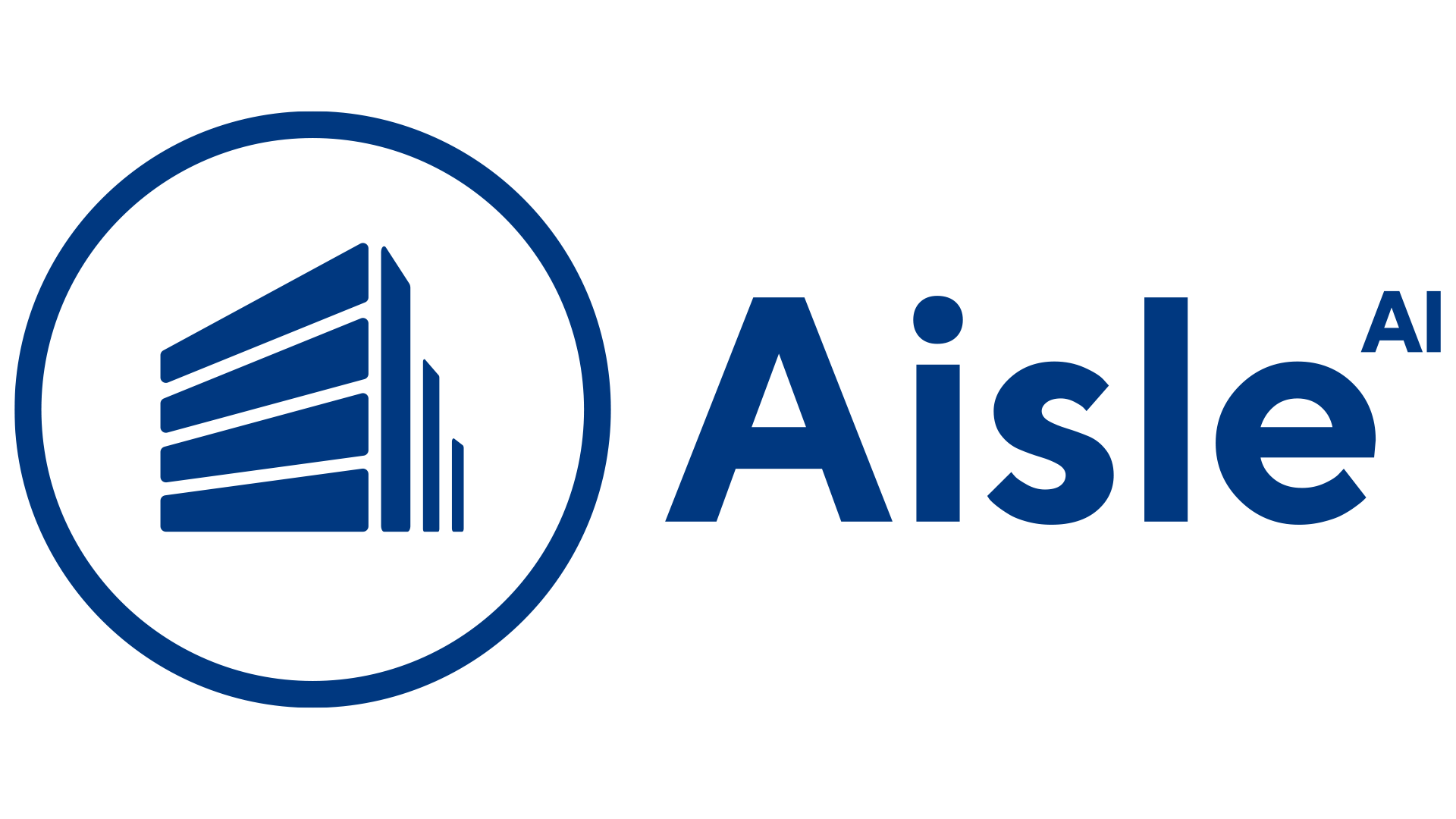 Aisle AI - sponsoring BevNET Live NYC 2026