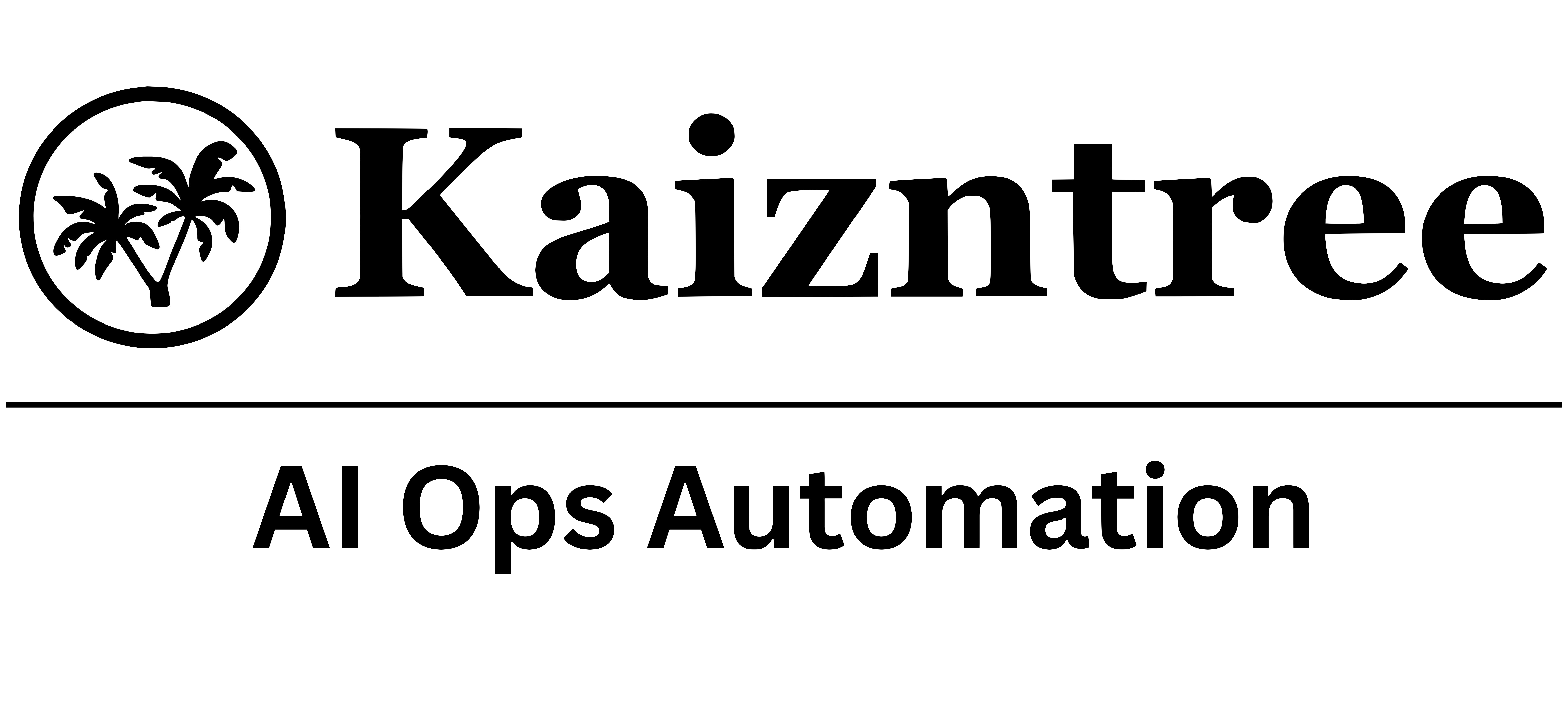 Kaizntree - sponsoring BevNET Live NYC 2026