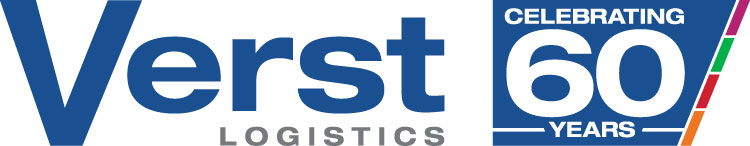 Verst Group Logistics