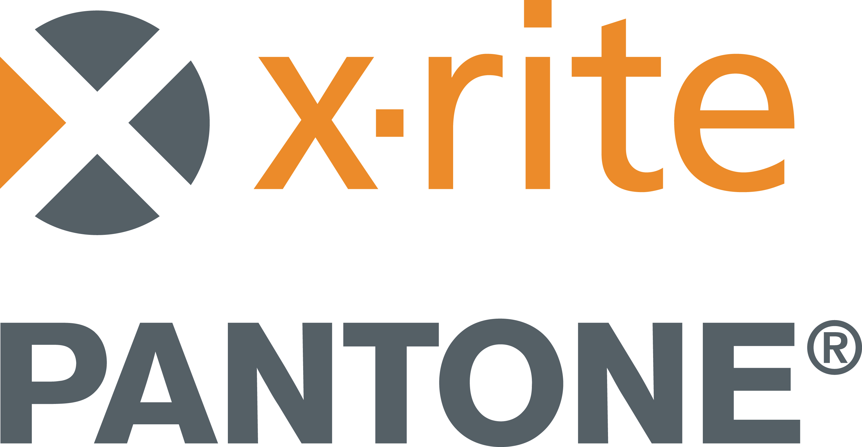 X-Rite