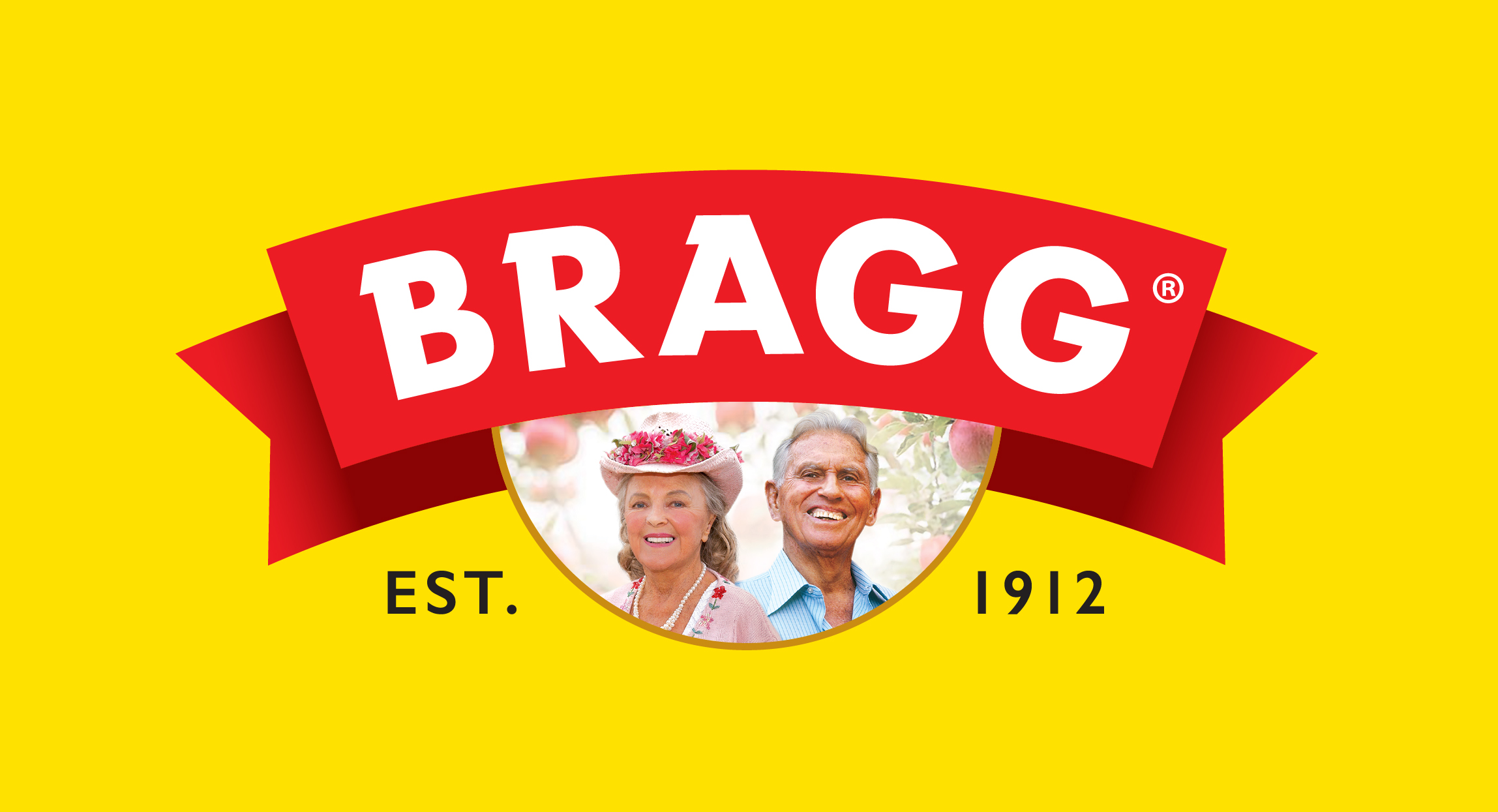 Bragg Live Food Products