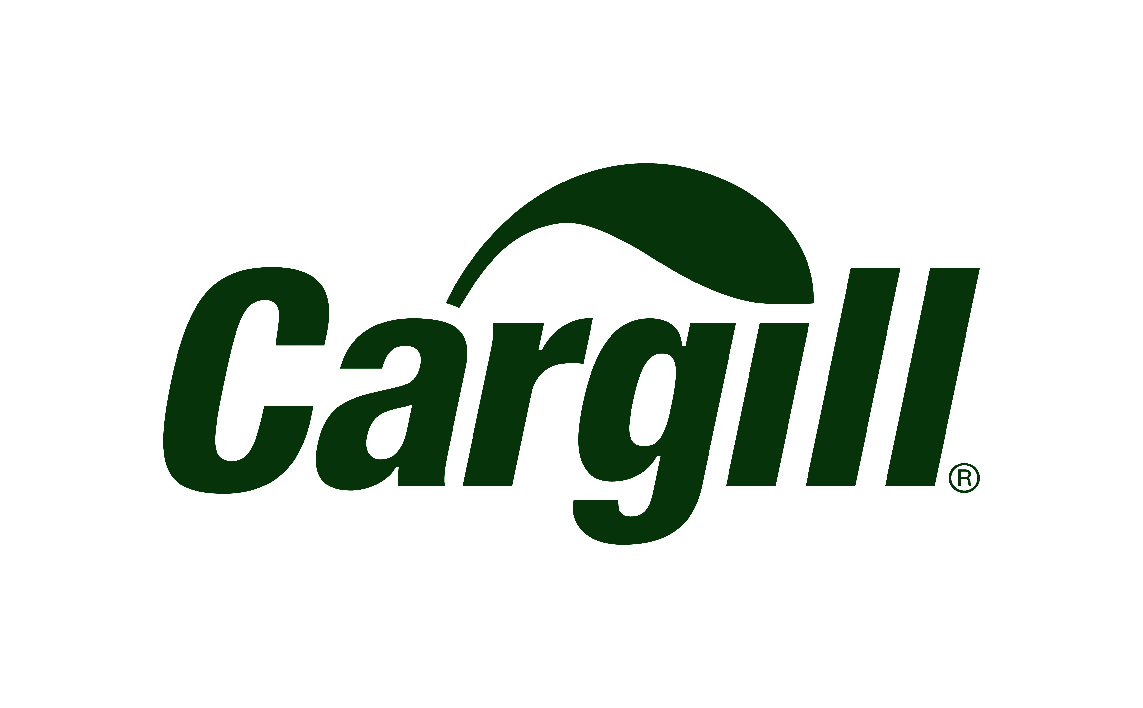 Cargill