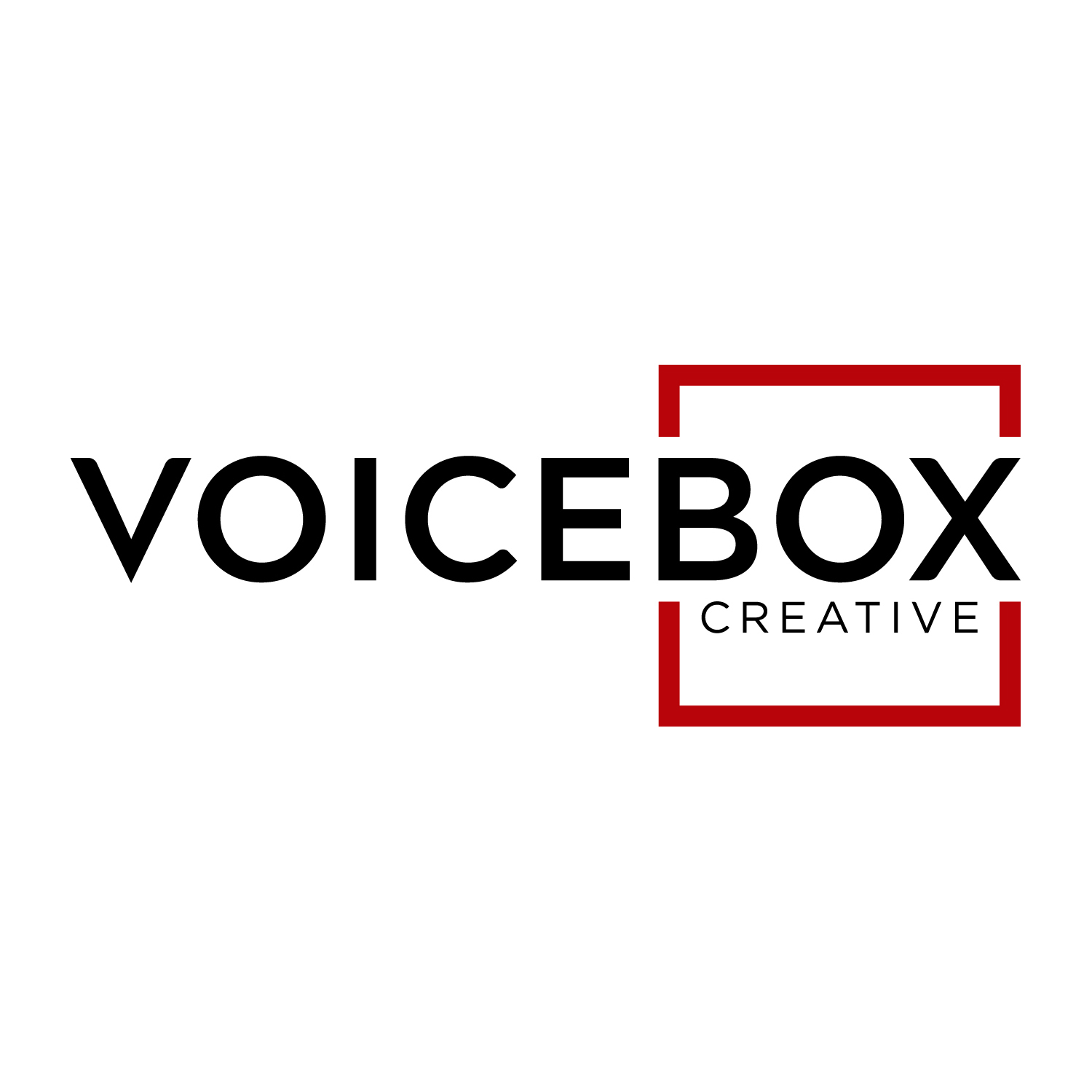 Voicebox