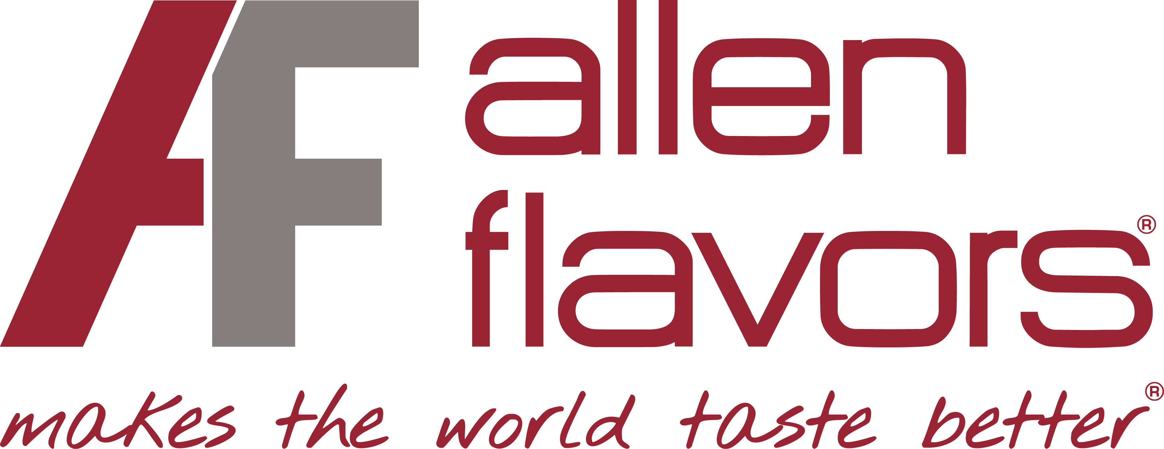 Allen Flavors