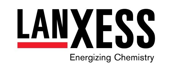Lanxess
