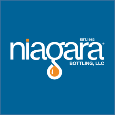Niagara Bottling