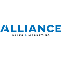 Crave/Alliance Sales & Marketing