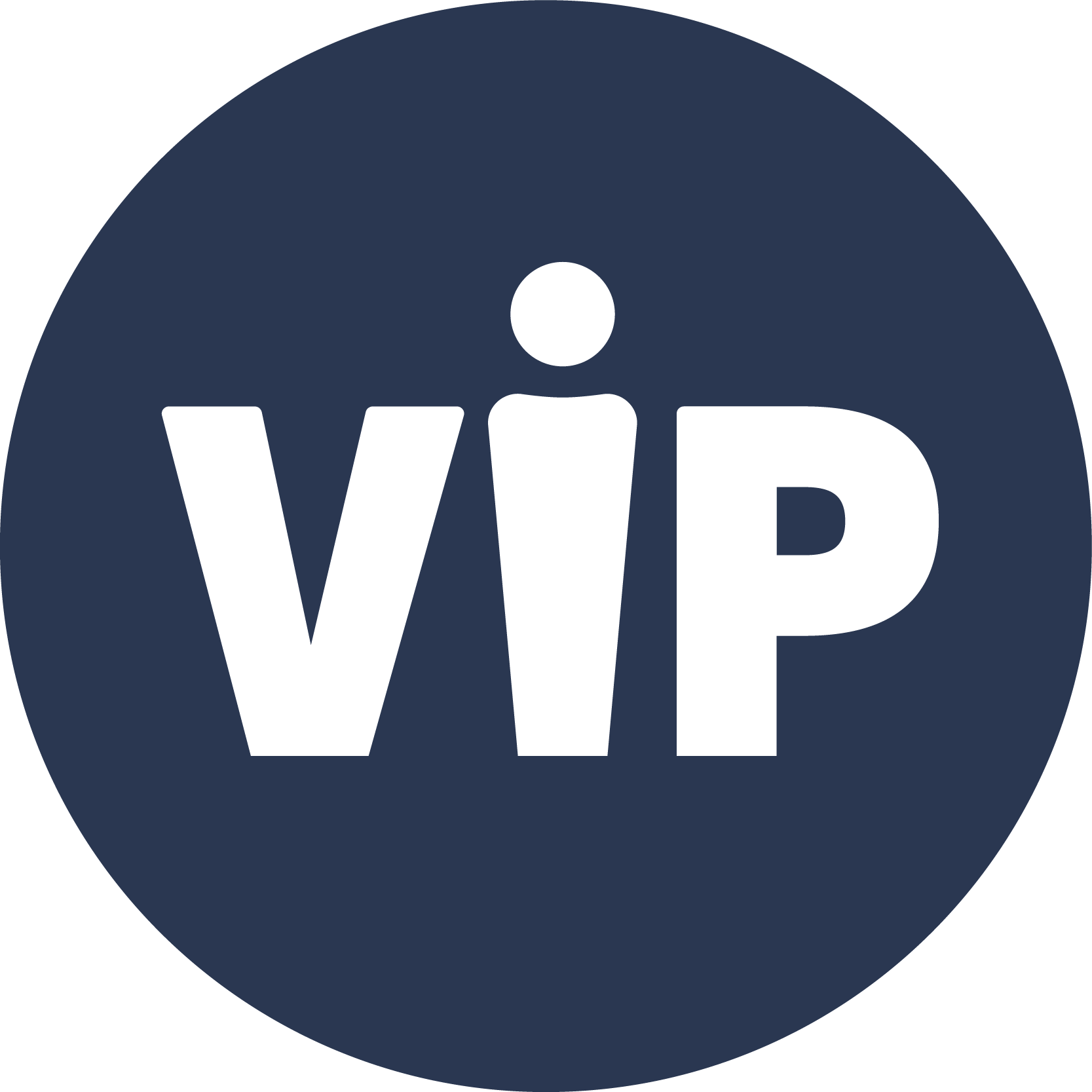Vermont Information Processing