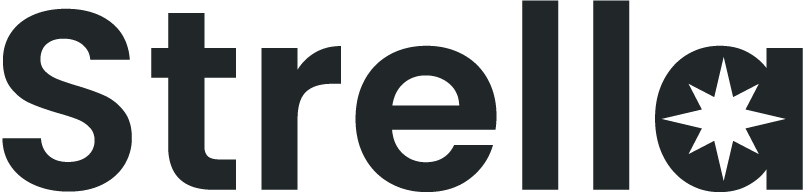 Strella