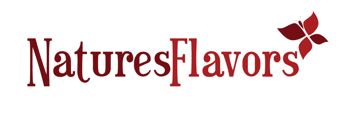 Nature's Flavors
