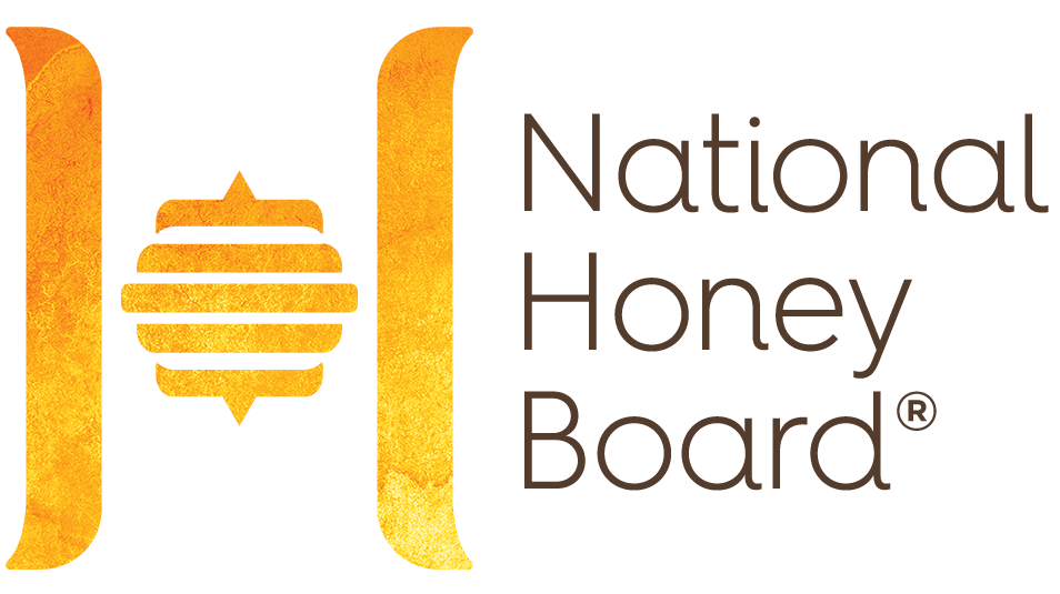 National Honey Board