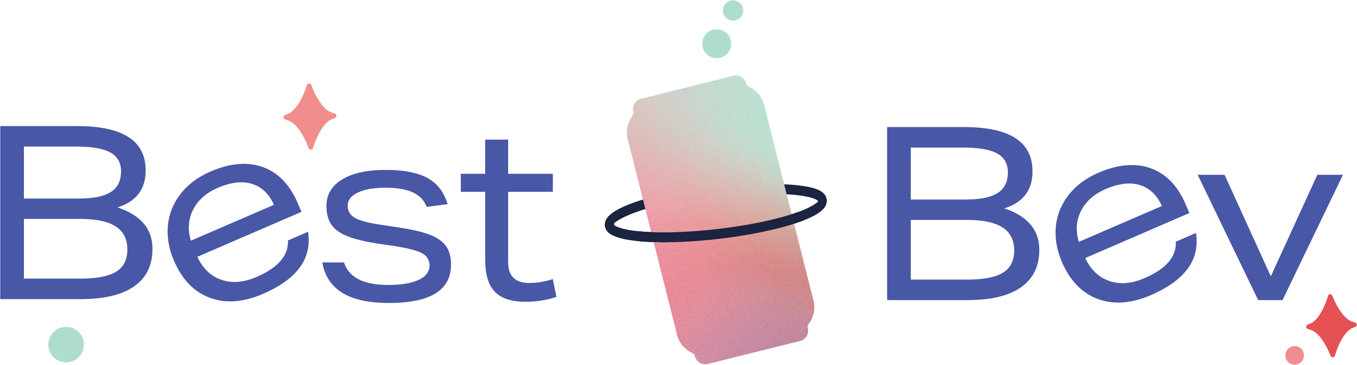 Best Bev - sponsoring BevNET Live NYC 2026