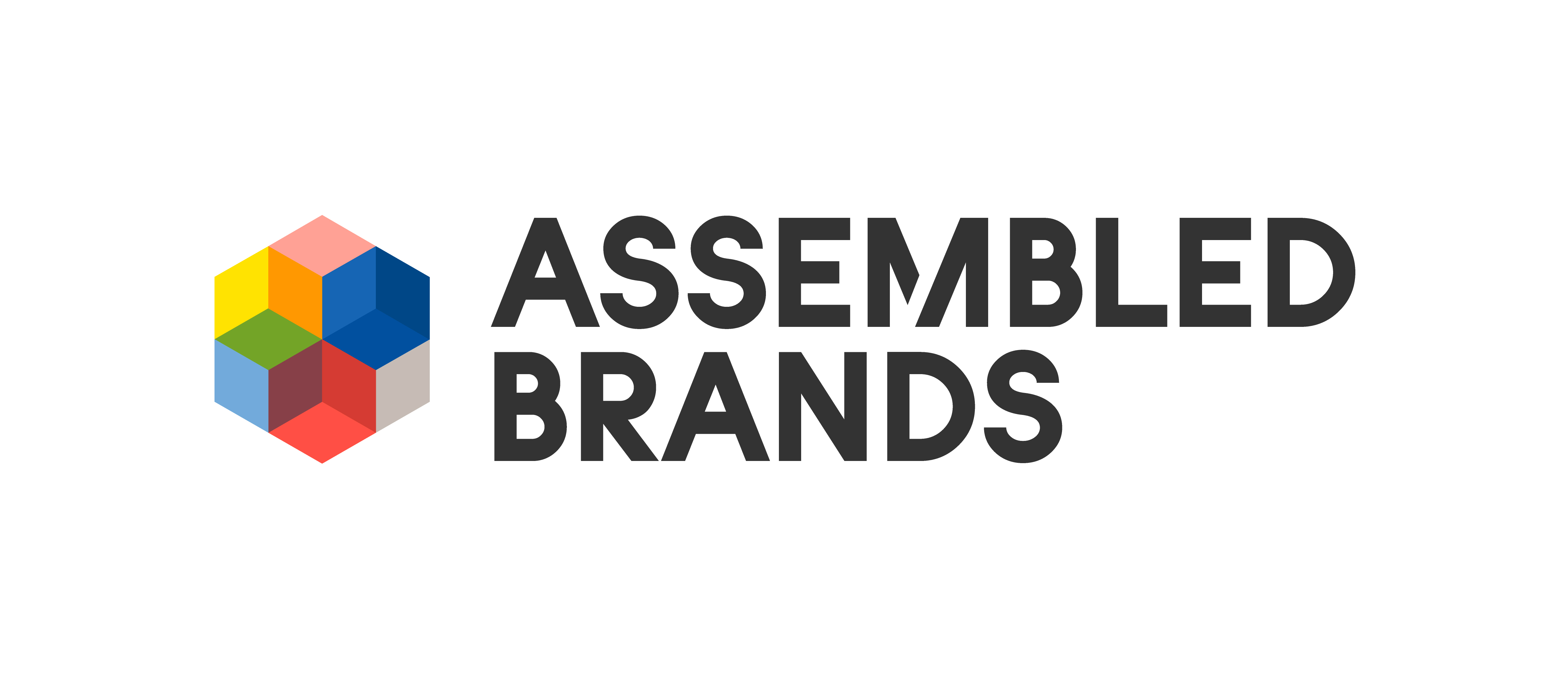 Assembled Brands - sponsoring BevNET Live Winter 2024