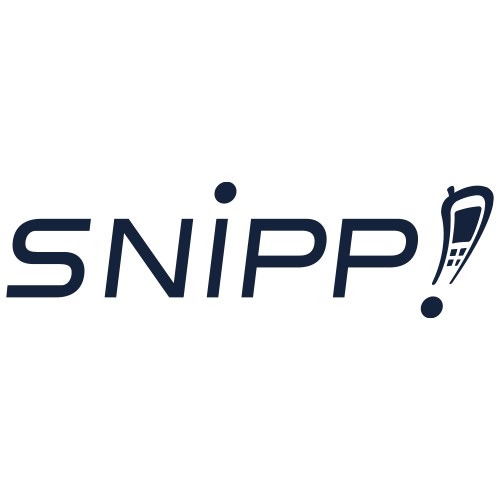 Snipp Interactive - sponsoring BevNET Live Winter 2022