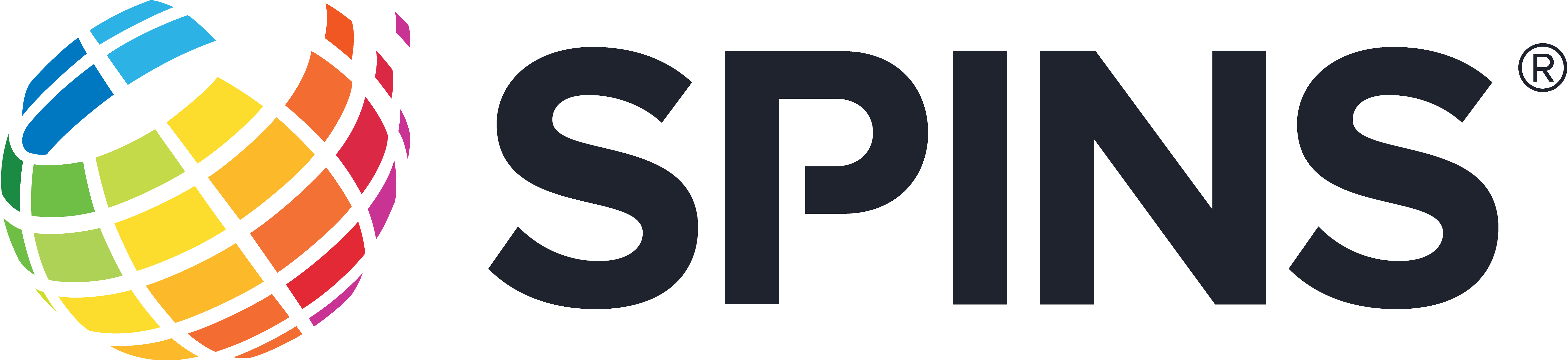 SPINS - sponsoring BevNET Live Winter 2023