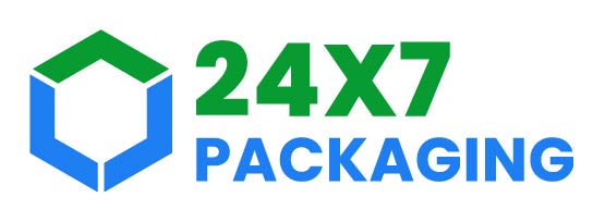 24x7 Packaging - sponsoring BevNET Live Winter 2024