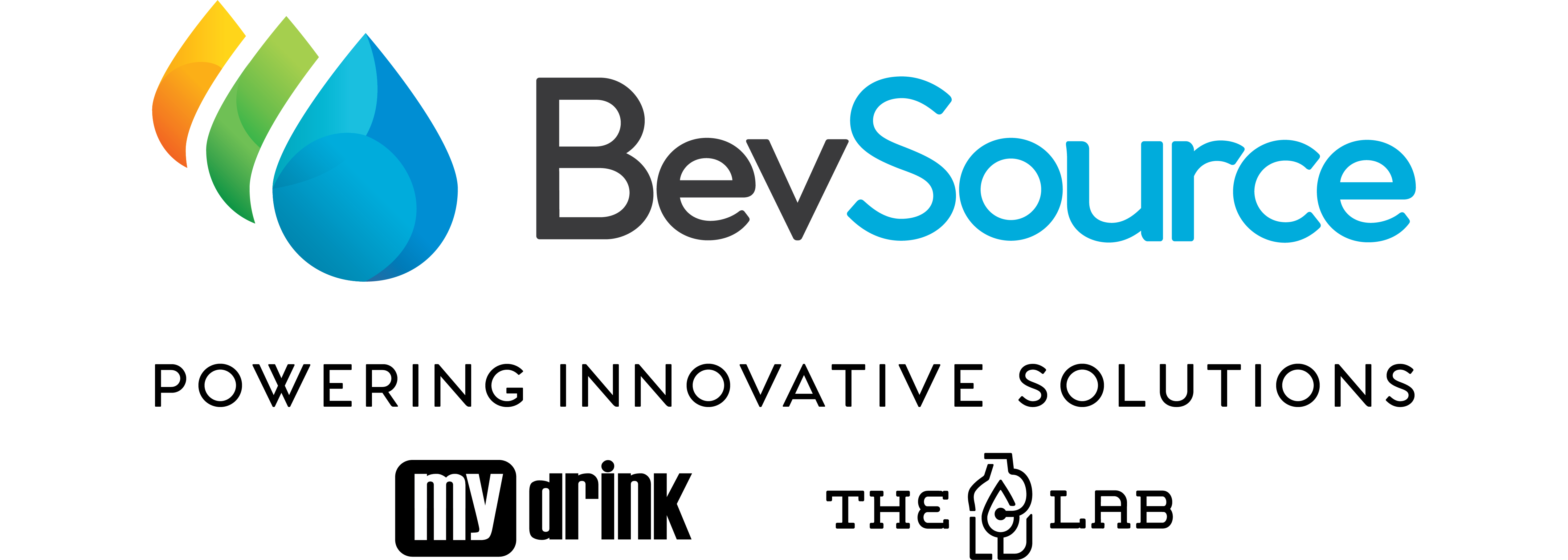 BevSource - sponsoring BevNET Live Winter 2021