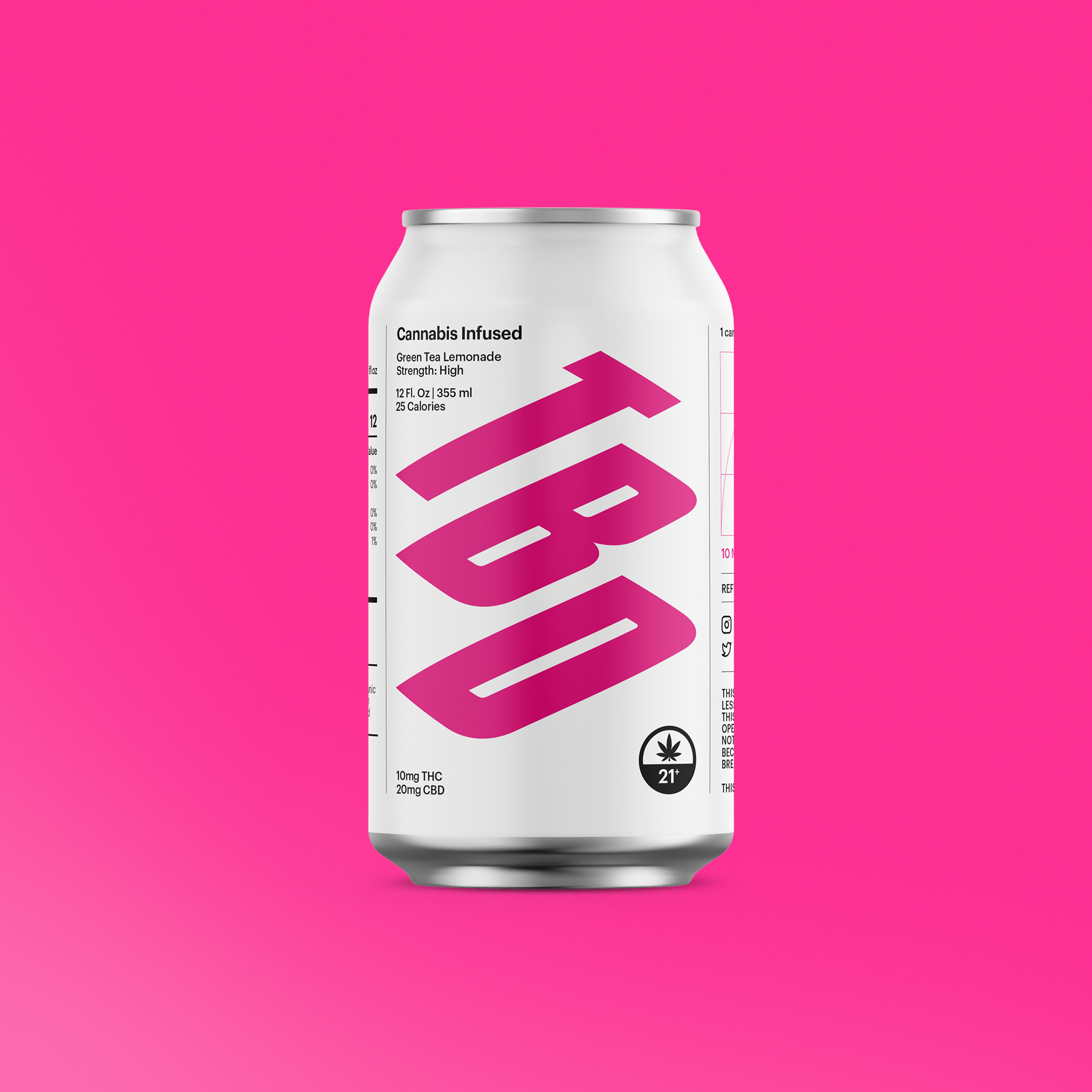 Studio TBD - sponsoring BevNET Live L.A. 2025