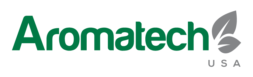 Aromatech Flavorings Inc. - sponsoring BevNET Live Summer 2019