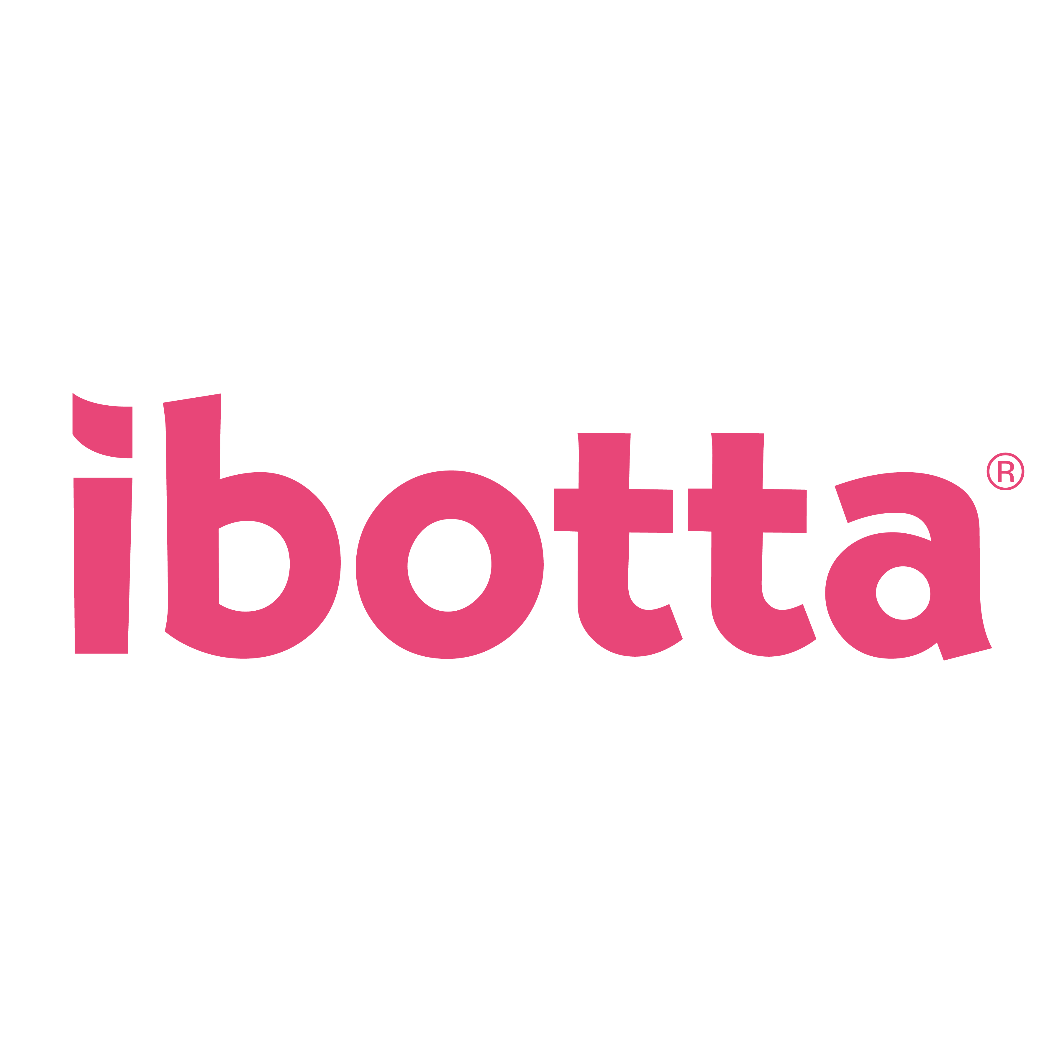 Ibotta, Inc. - sponsoring BevNET Live Winter 2019