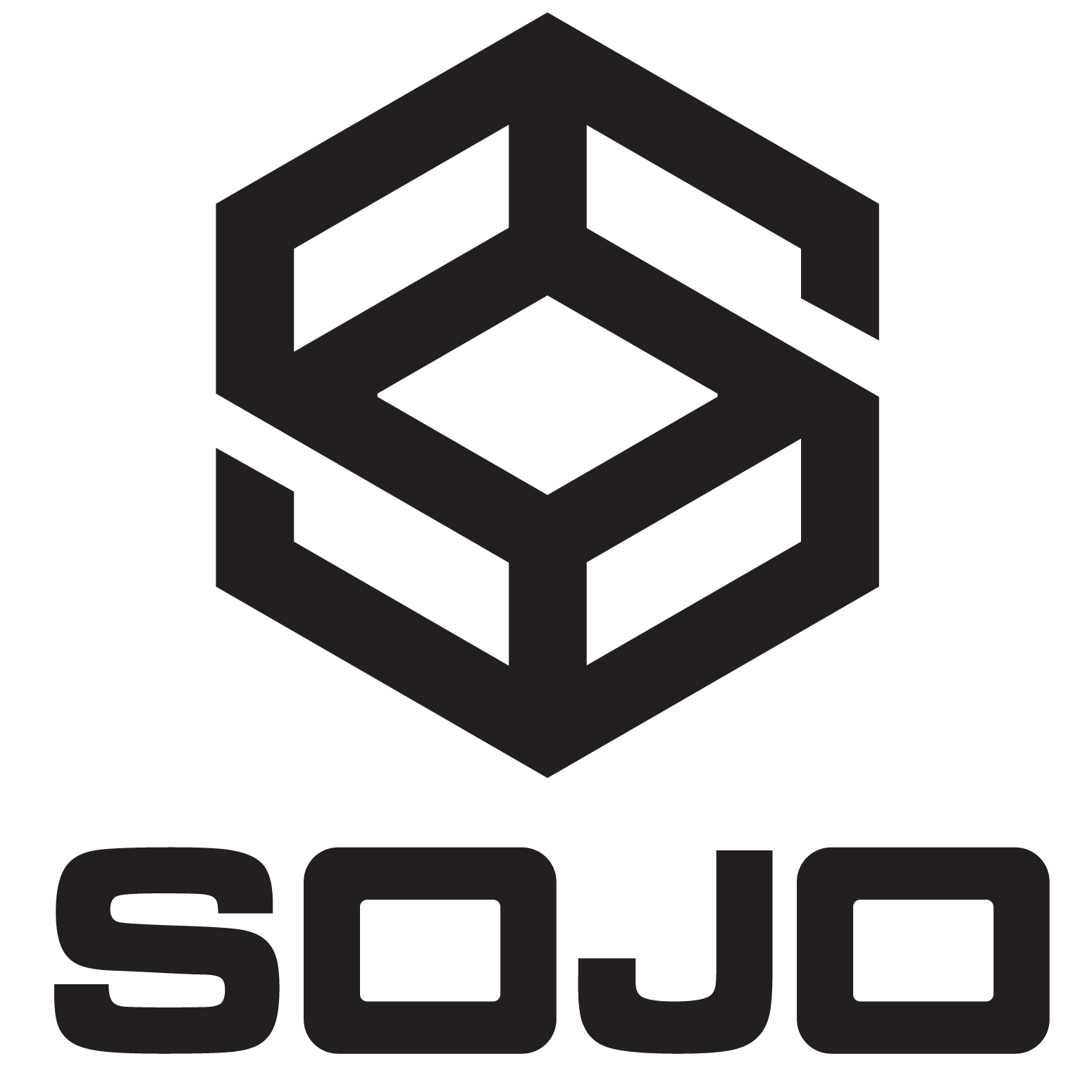 Sojo Industries - sponsoring BevNET Live Winter 2024
