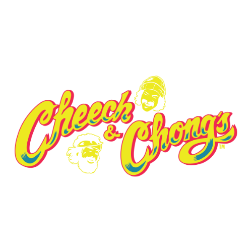 Cheech and Chong - sponsoring BevNET Live Summer 2024