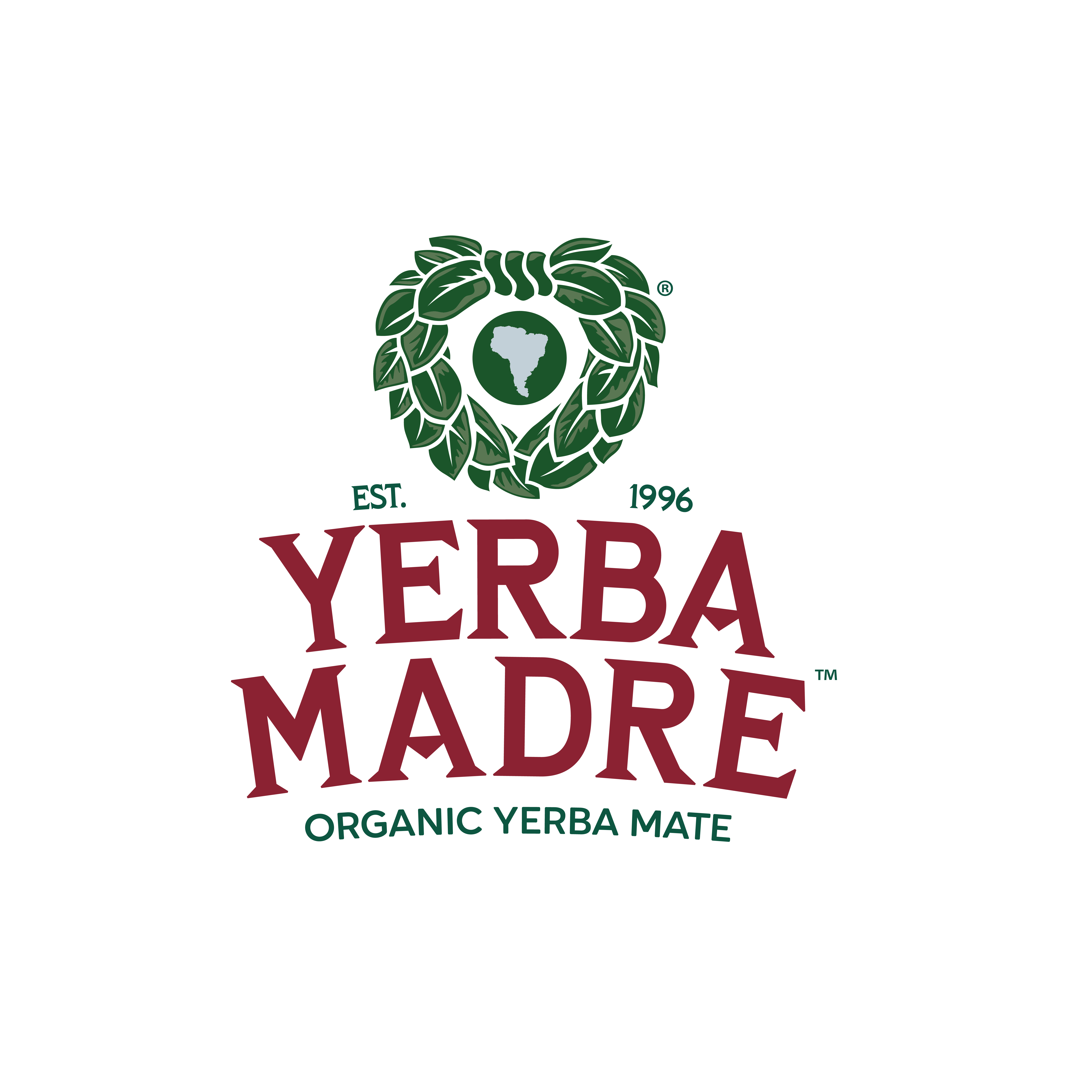 Yerba Madre - sponsoring BevNET Live Summer 2025