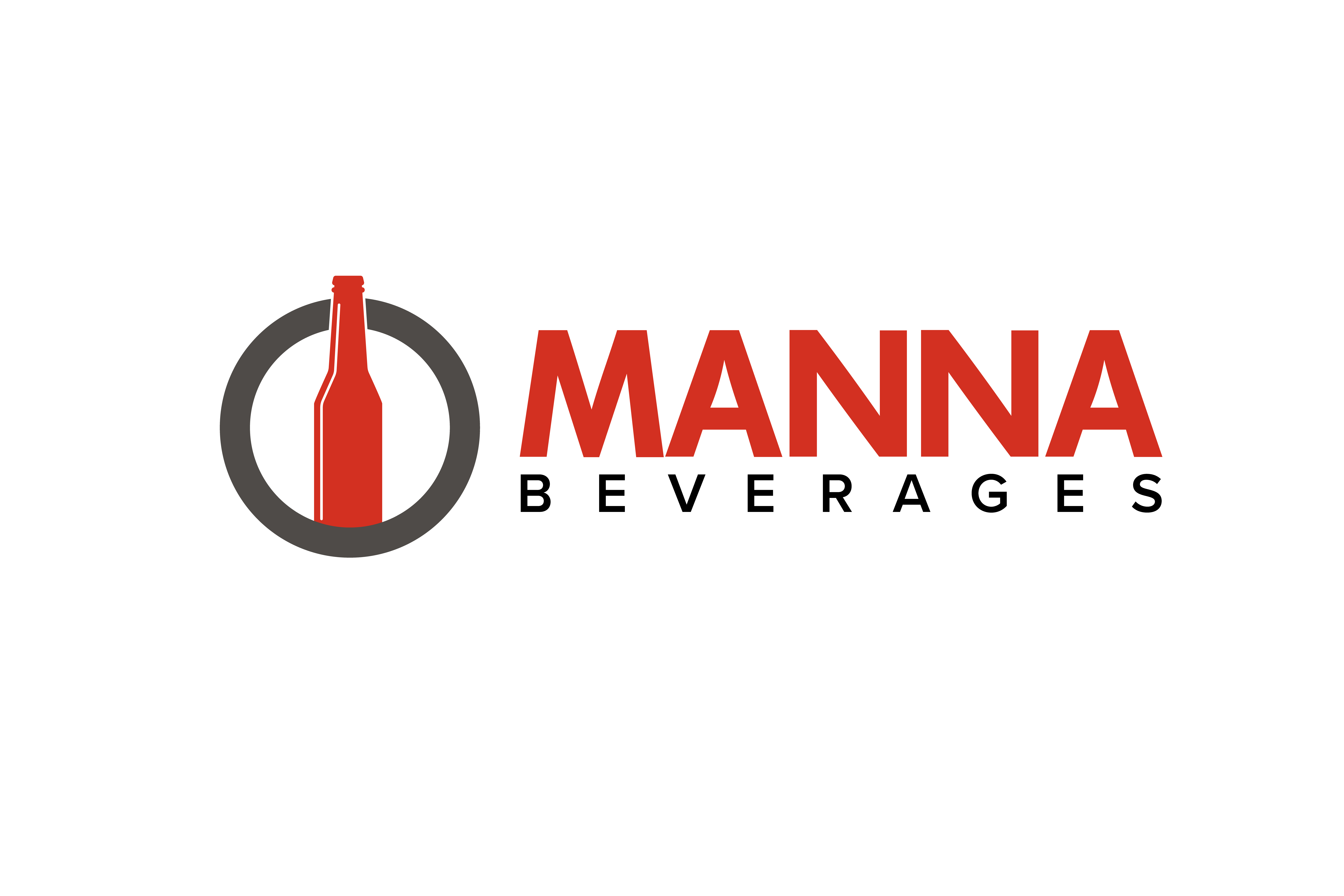 Manna Beverages - sponsoring BevNET Live Summer 2025