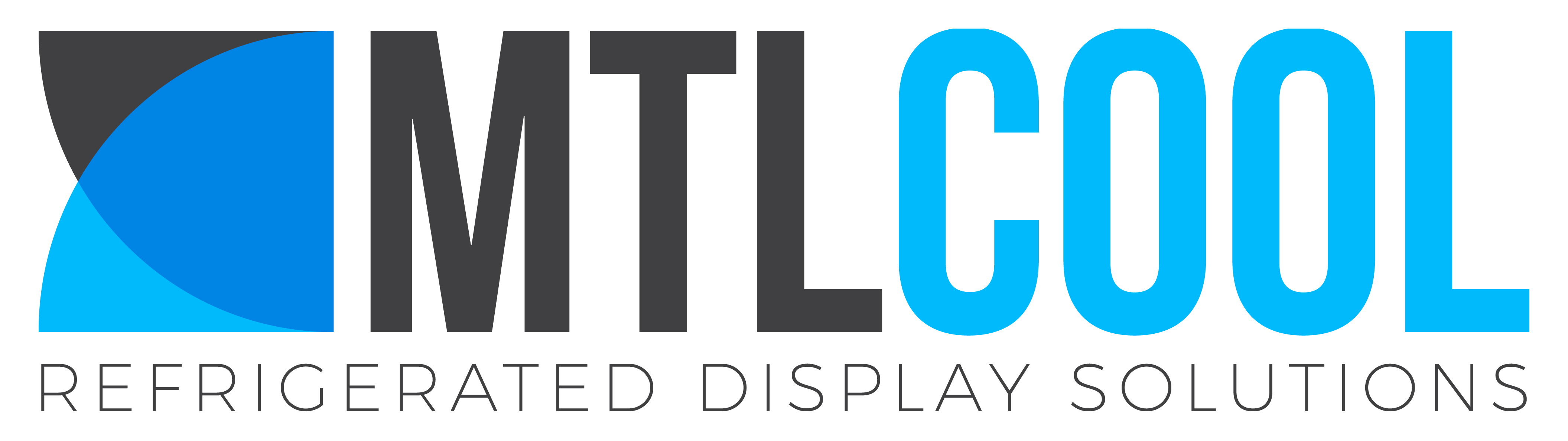 MTL COOL - sponsoring BevNET Live Winter 2019