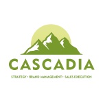 Cascadia Managing Brands - sponsoring BevNET Live L.A. 2025