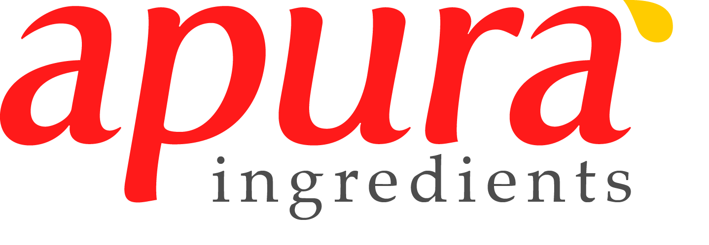 Apura Ingredients - sponsoring BevNET Live Summer 2024