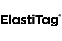 ElastiTag® - Bedford Industries - sponsoring BevNET Live Winter 2018