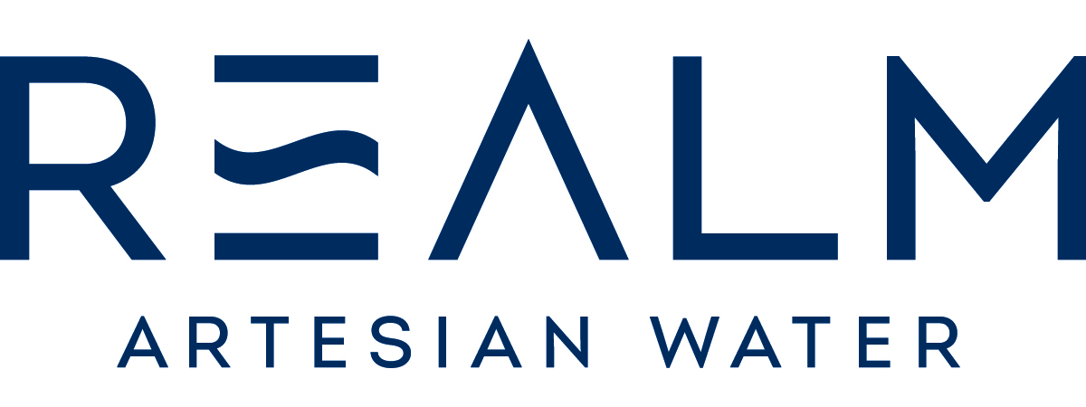 Realm - sponsoring BevNET Live NYC 2026