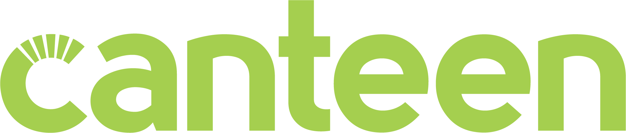 Canteen - sponsoring BevNET Live Winter 2019