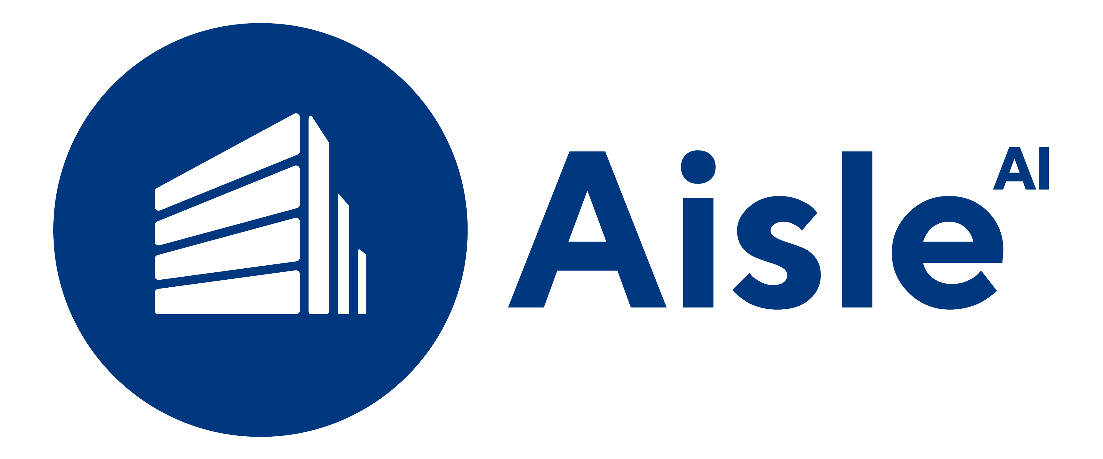 Aisle AI - sponsoring BevNET Live Summer 2025