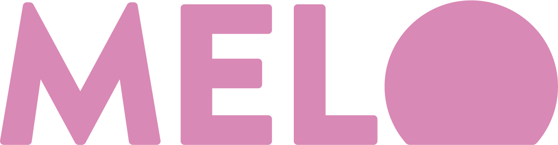 Melo - sponsoring BevNET Live Winter 2024