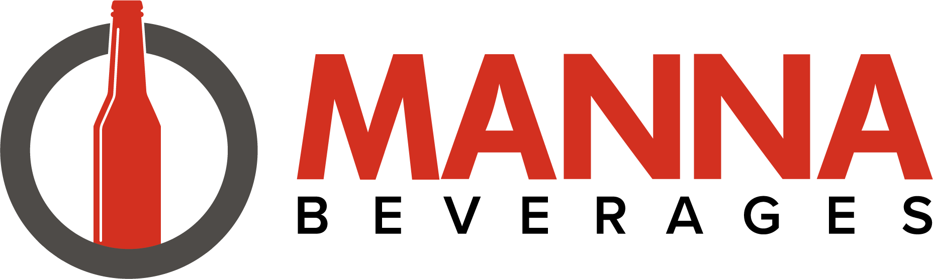 Manna Beverages & Ventures - sponsoring BevNET Live Winter 2024