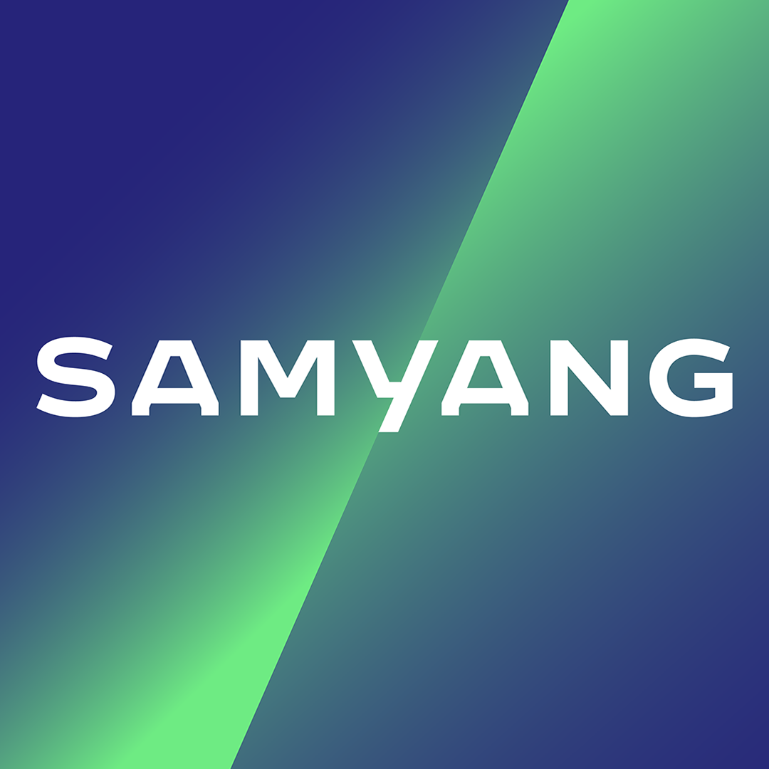 Samyang - sponsoring BevNET Live L.A. 2026