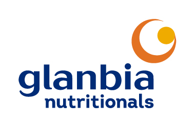 Glanbia Nutritionals - sponsoring BevNET Live Winter 2016