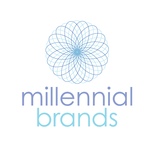 Millennial Brands Consulting Inc - sponsoring BevNET Live Winter 2019