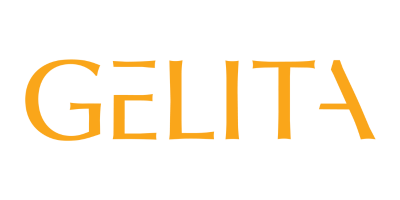 Gelita - sponsoring BevNET Live Summer 2025