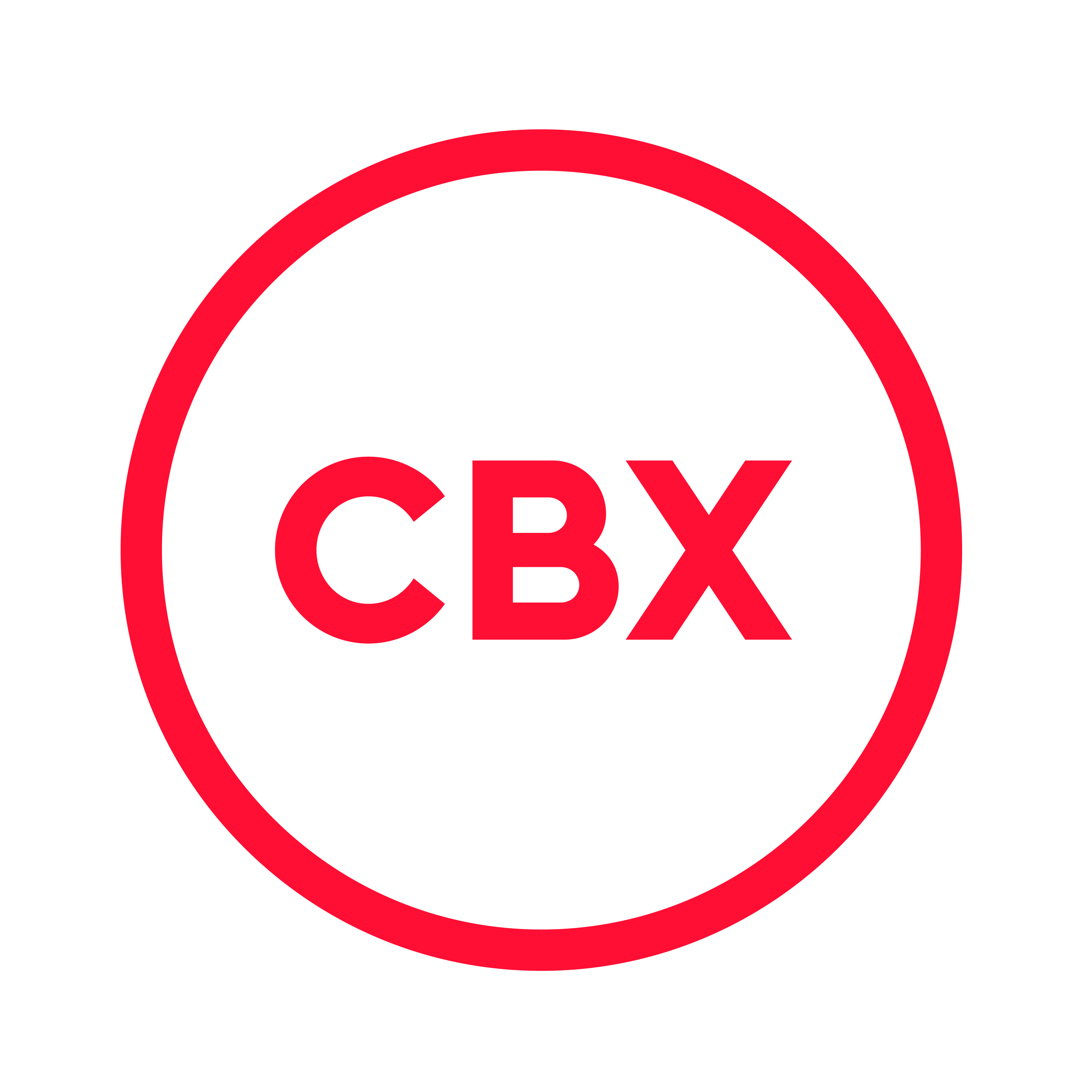 CBX Worldwide - sponsoring BevNET Live Winter 2023