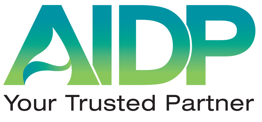 AIDP - sponsoring BevNET Meetup: San Diego