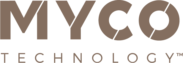 MycoTechnology - sponsoring BevNET Live Winter 2024