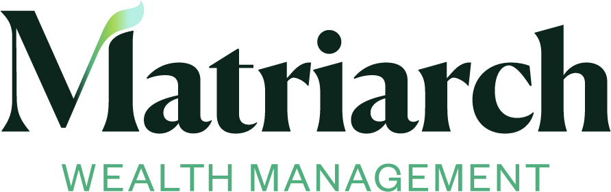 Matriarch Wealth Management - sponsoring BevNET Live L.A. 2025