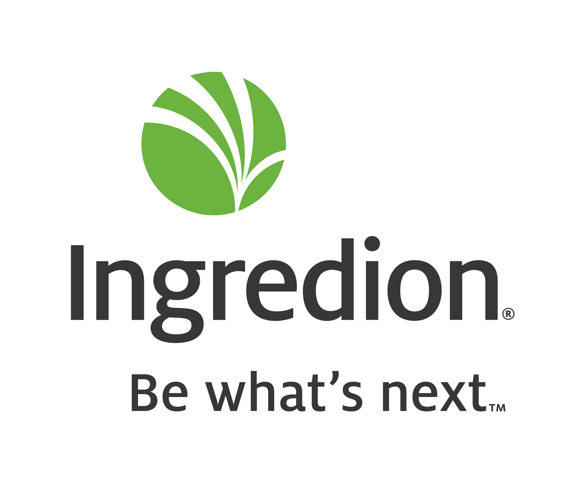 Ingredion - sponsoring BevNET Live Winter 2023