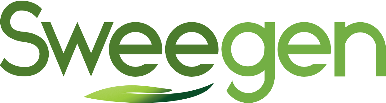 Sweegen - sponsoring BevNET Live Winter 2019