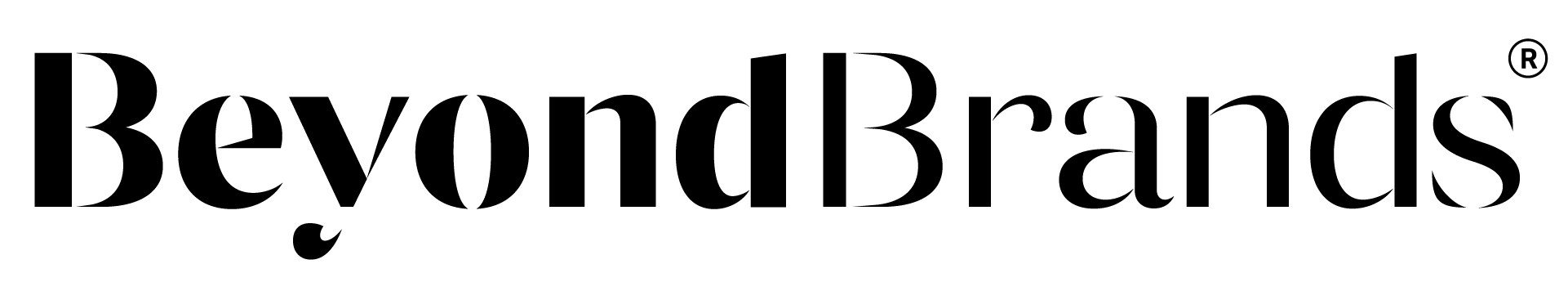 Beyond Brands - sponsoring BevNET Live L.A. 2025