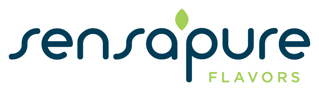 Sensapure - sponsoring BevNET Live Summer 2024